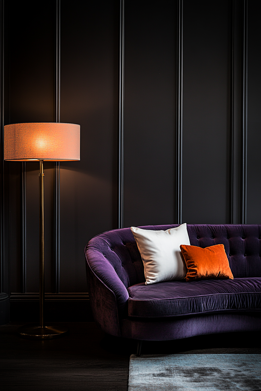 artokiss_A_luxurious_moody_living_space_with_a_deep_sapphire_bl_fc68f35f-08da-464c-912e-cf329ef2011e.png