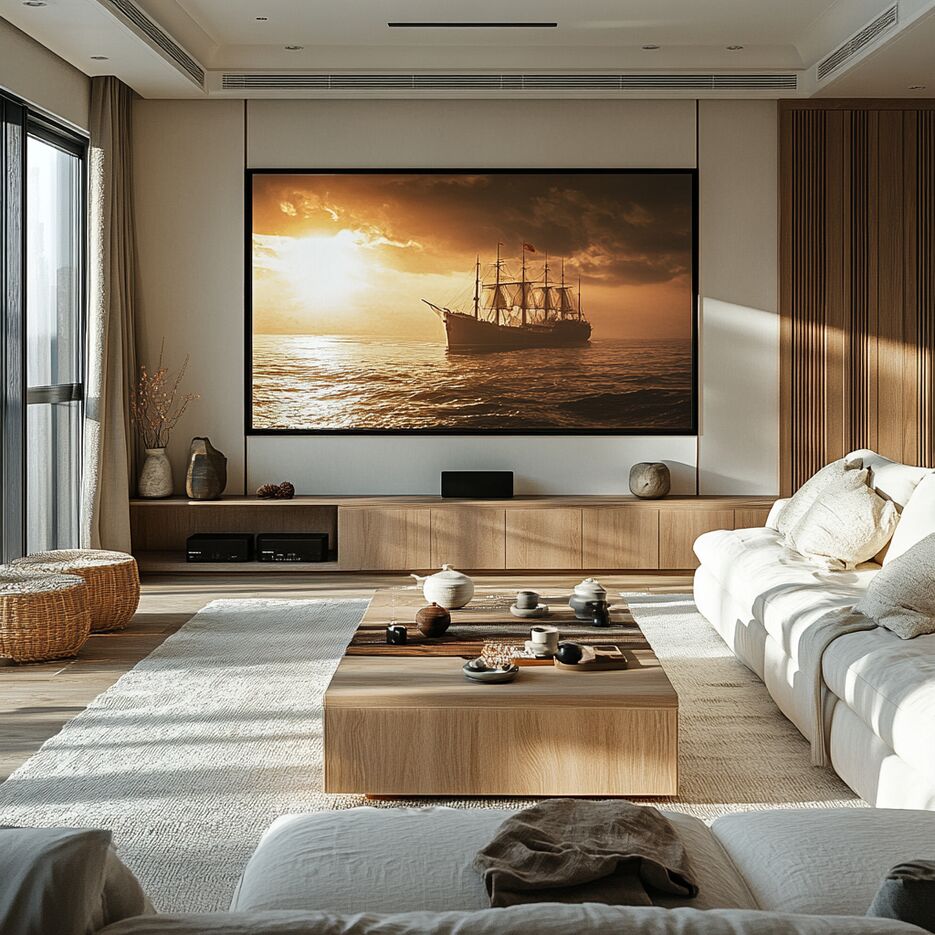 aichutu4_In_China_in_a_bright_and_cozy_living_room_White_backgr_d4998e6e-f09a-49d8-85e0-355300138088.png