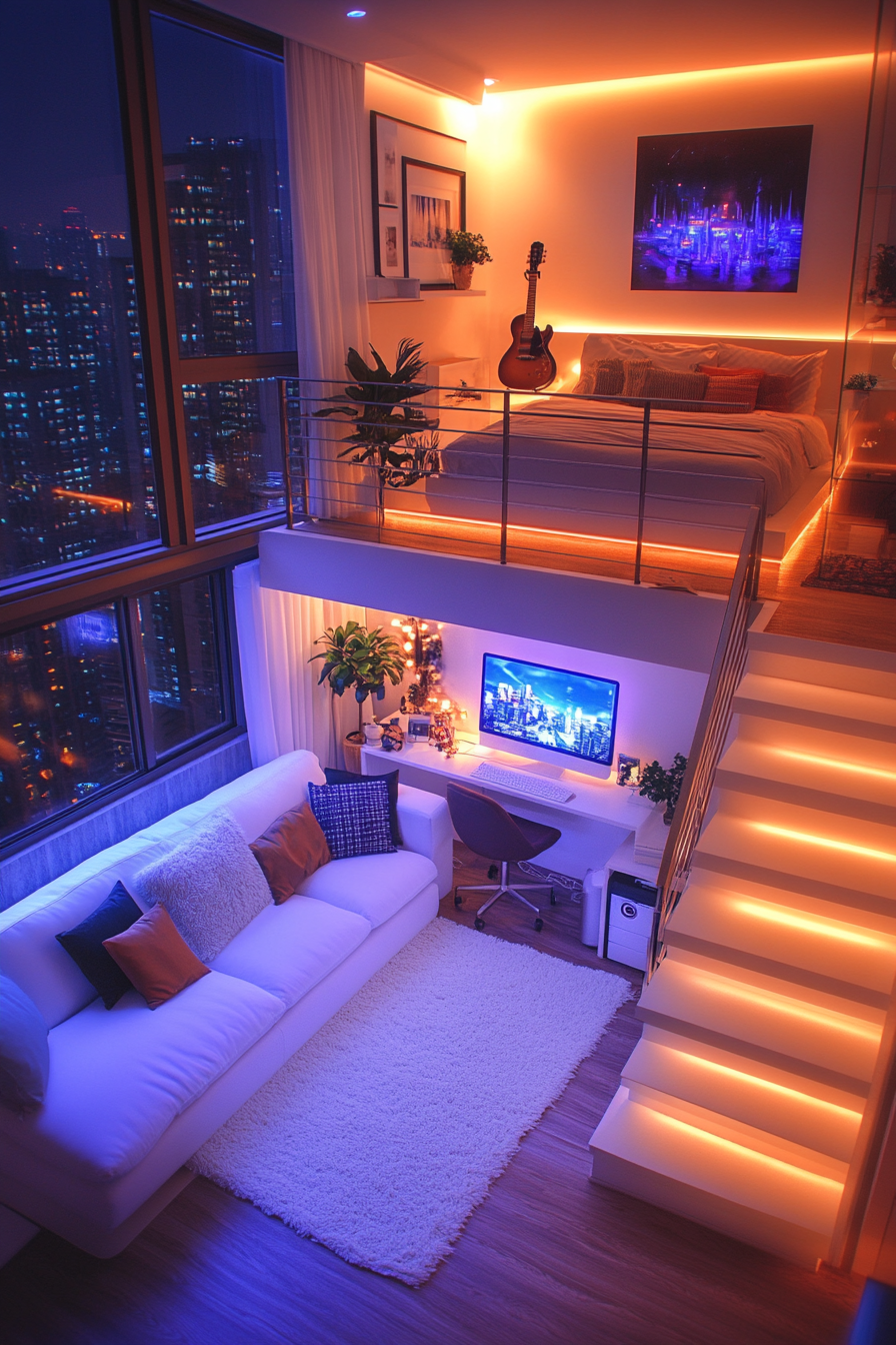 asdjhoi451456_Overhead_photography_of_a_small_white_duplex_in_t_146995fb-8c94-40e4-bb5a-caeaa67beb91.png
