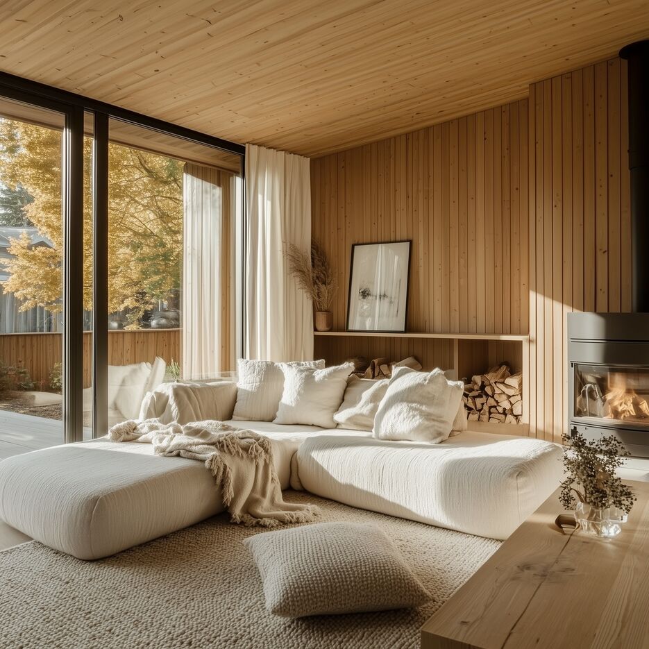 fantastic_mango_89077_A_Scandinavian-style_eco-living_room_with_5c468159-8499-49d9-8c69-86b7722a0ef4.png