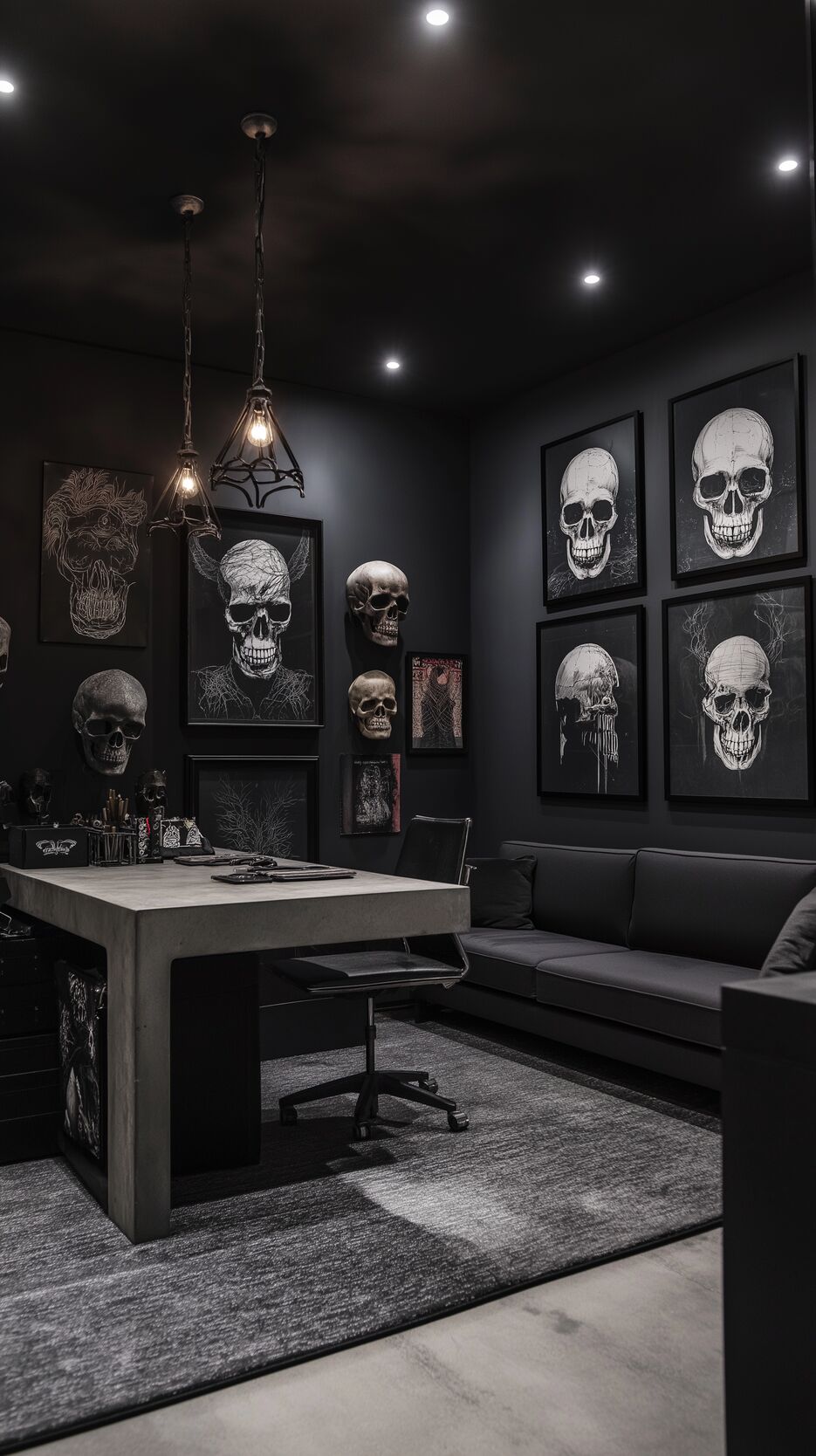 dejah9124_Black_Tattoo_Studio_a_modern-style_establishment_feat_524653e8-b23e-458d-90db-3327f0900384.png