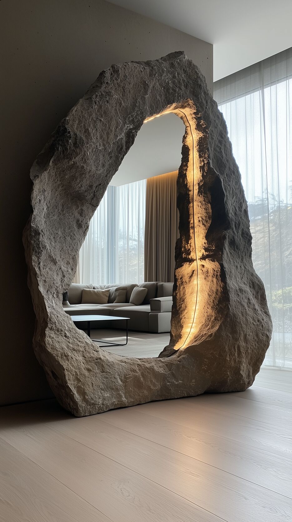 anastasiyas2222_The_photo_shows_a_modern_living_room_with_a_uni_acb483e2-b628-420d-a52d-d9debacb65c9.png