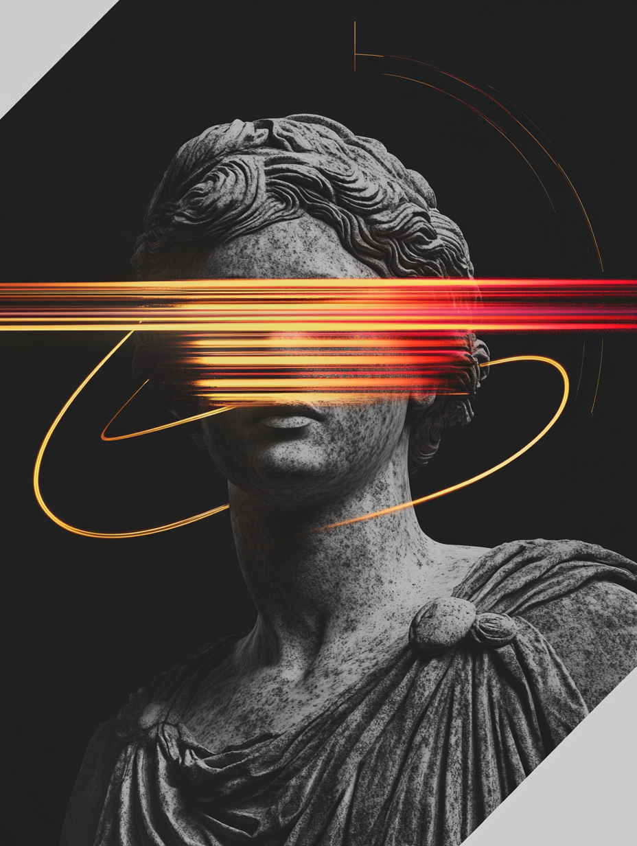 grace2_brown51349_In_the_style_of_surreal_collage_an_ancient_Gr_a64283f7-221b-4951-9542-2811e24a94ca.png