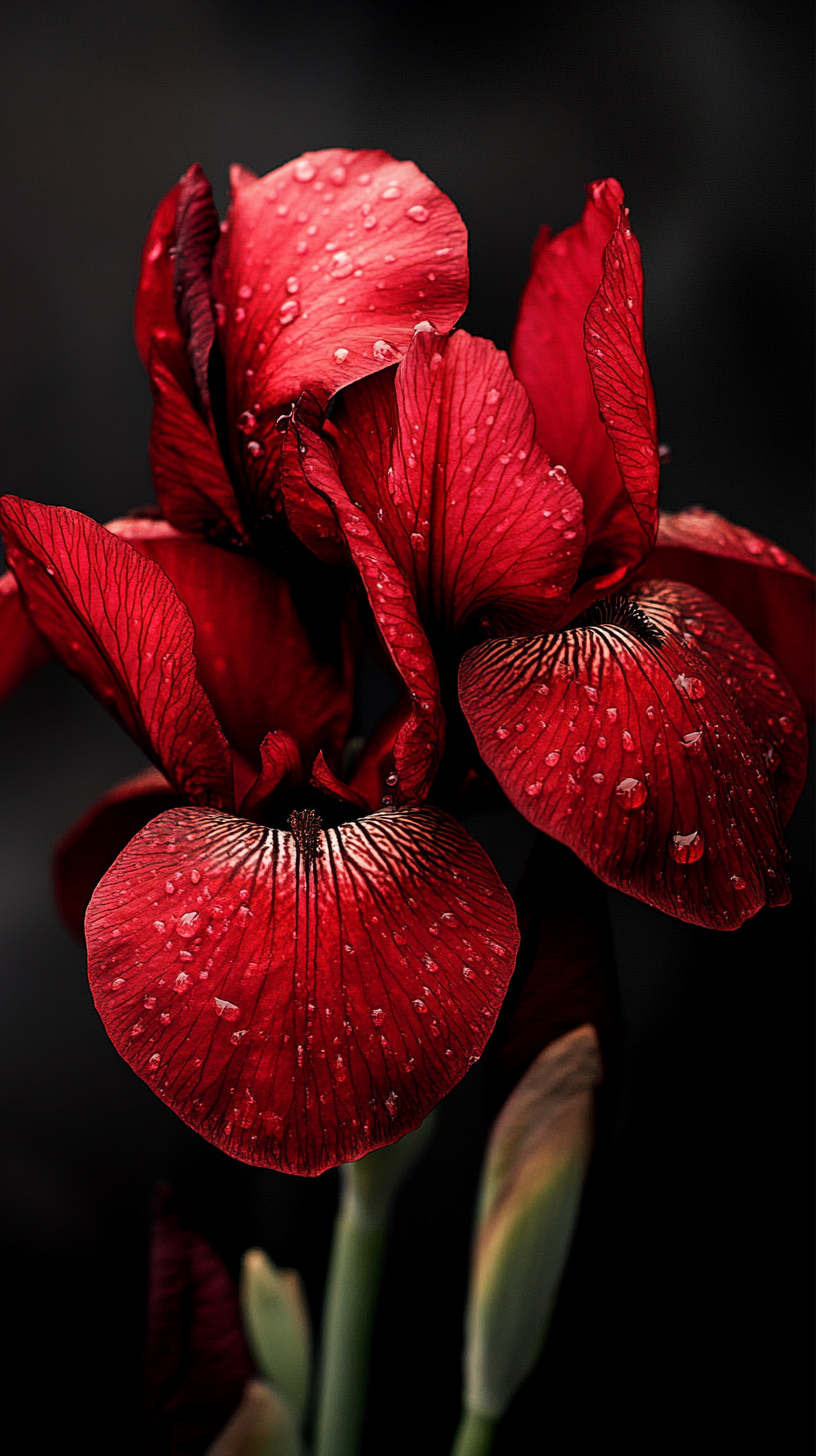 1121628150_Dark_Red_Iris_flowersReal_high-definition_actual_pic_f99c4cd2-f3ad-4de7-9aa5-7f6afca80254.png