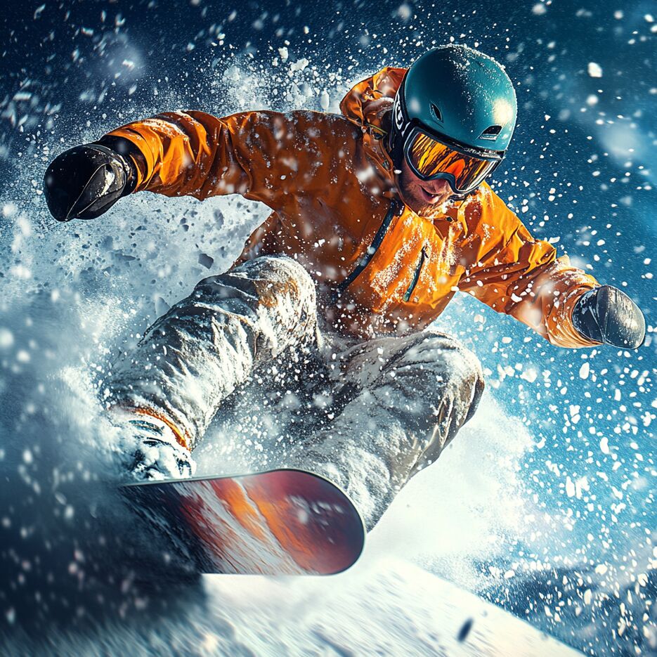eason_34254_A_dynamic_shot_of_a_snowboarder_performing_a_trick__137e3465-7dd0-47b9-a718-4b3293124a98.png