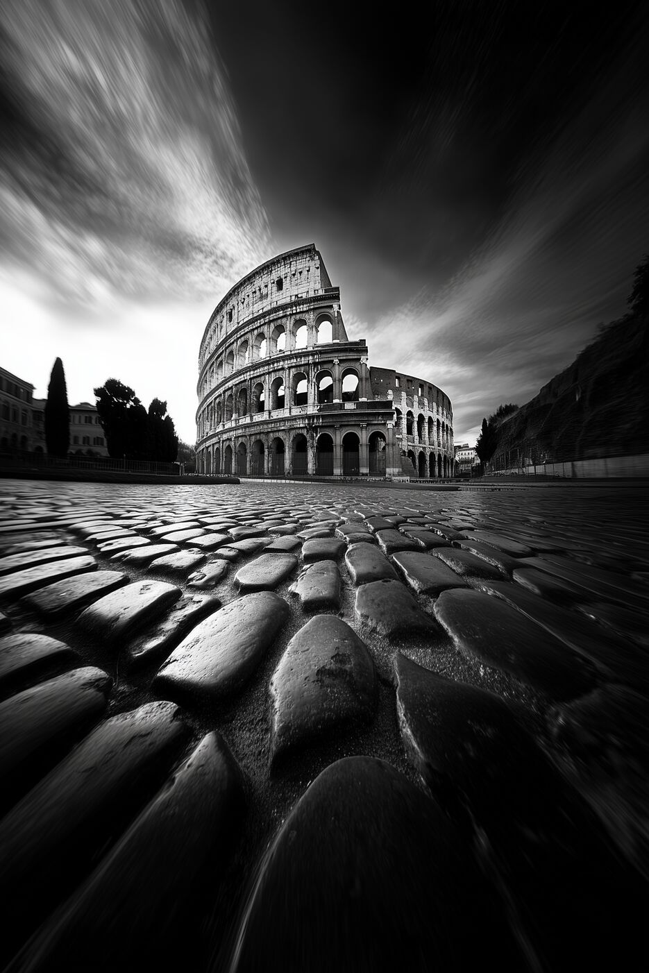 vivika.chert_High-contrast_black_and_white_view_of_the_Colosseu_bc49a4e9-621a-4e06-94d0-7416fd86d933.png