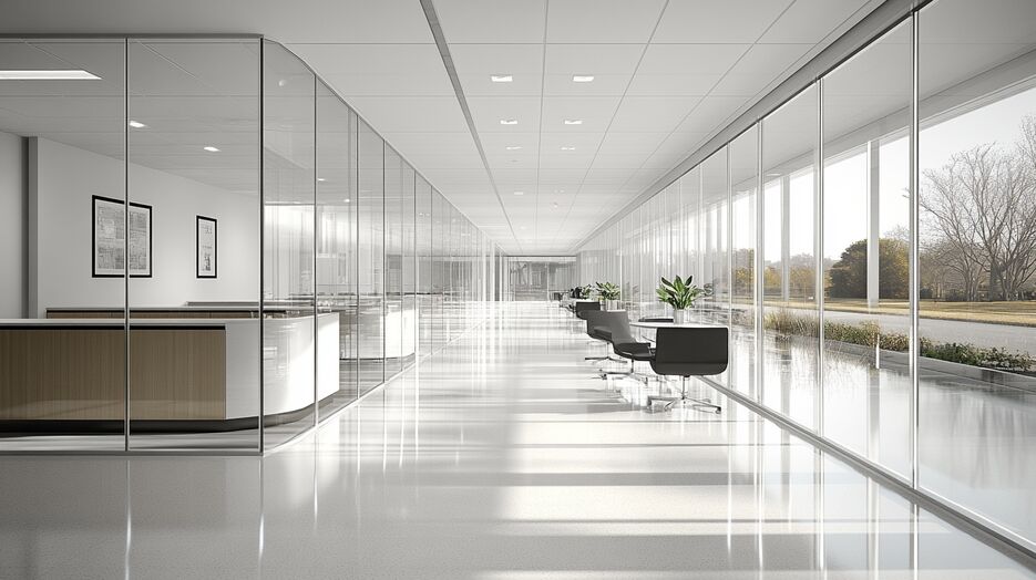 skb31_A_sleek_and_minimalist_space_bathed_in_the_warm_glow_of_f_7be3e082-0e08-44de-a47b-5d86c66c4a5c (1).png