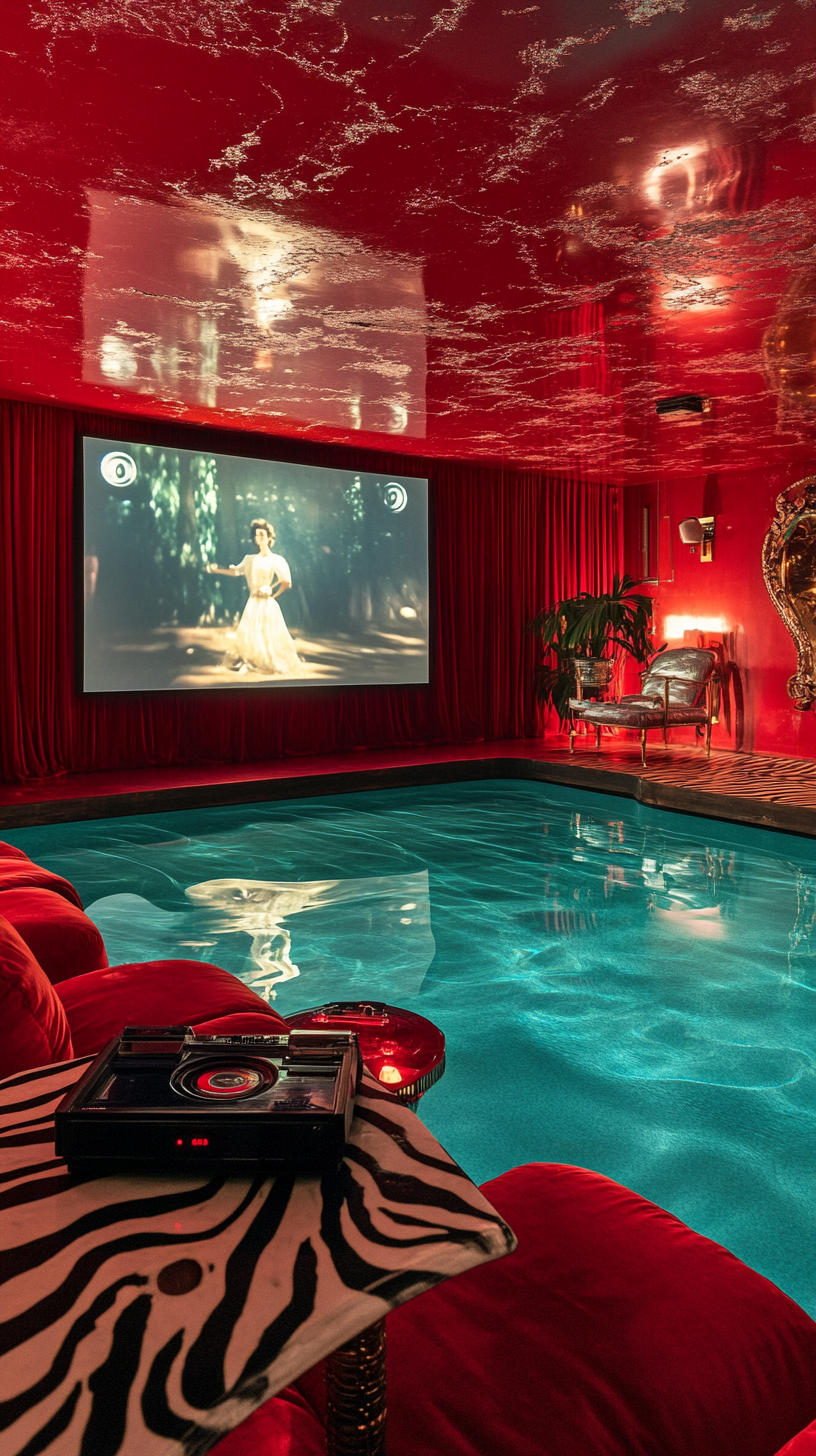 esther_lane2150_Home_cinema_in_1989_Rio_mansion_red_velvet_wall_eb1c18ce-5c43-4783-8a9c-288a280d0861.png