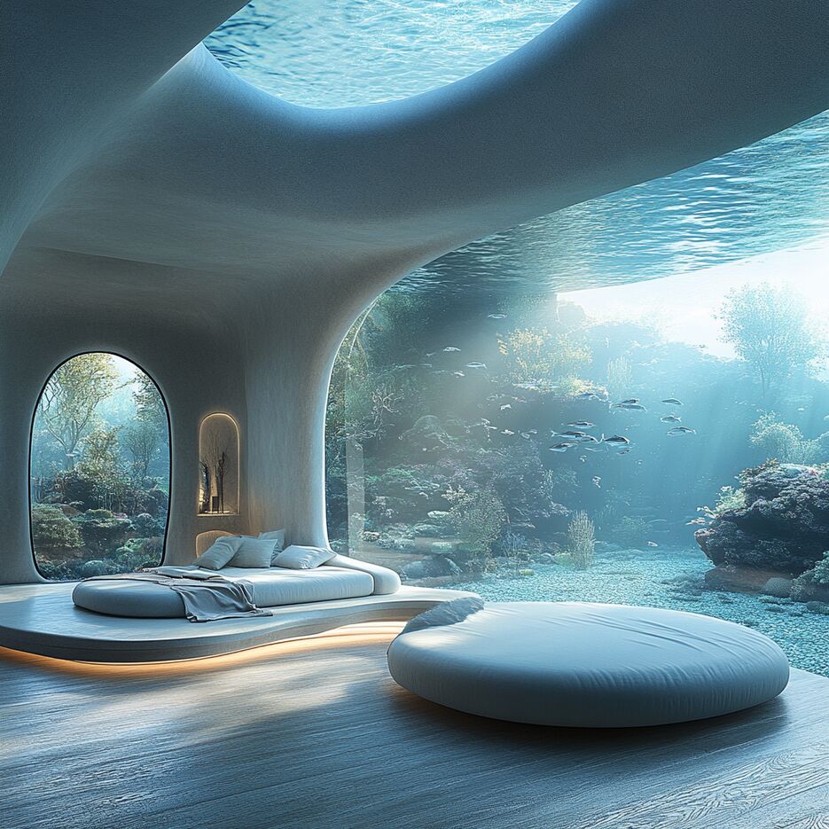 mehrdadsakhi_The_living_design_of_a_villa_in_the_deep_sea_large_54e50dab-9f9a-4057-ba29-511f58527c61.png