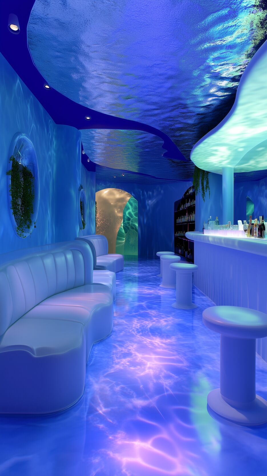 u1917535553_2000s_Frutiger_Aero_night_club_mini_bar_dancefloor__375df732-623f-42d6-8b7a-9d9648d78697 (1).png
