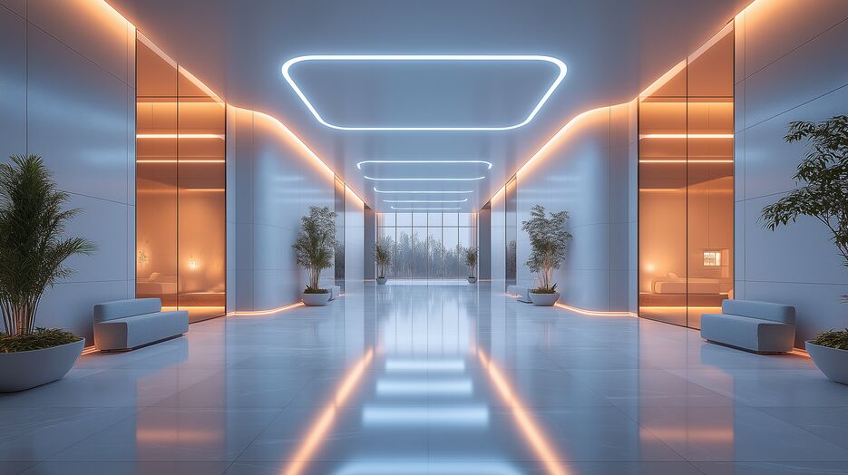 u3767129623_A_grand_entrance_space_for_the_county_industrial_pl_dabf98e6-14e8-4825-b075-d558fab8f356.png