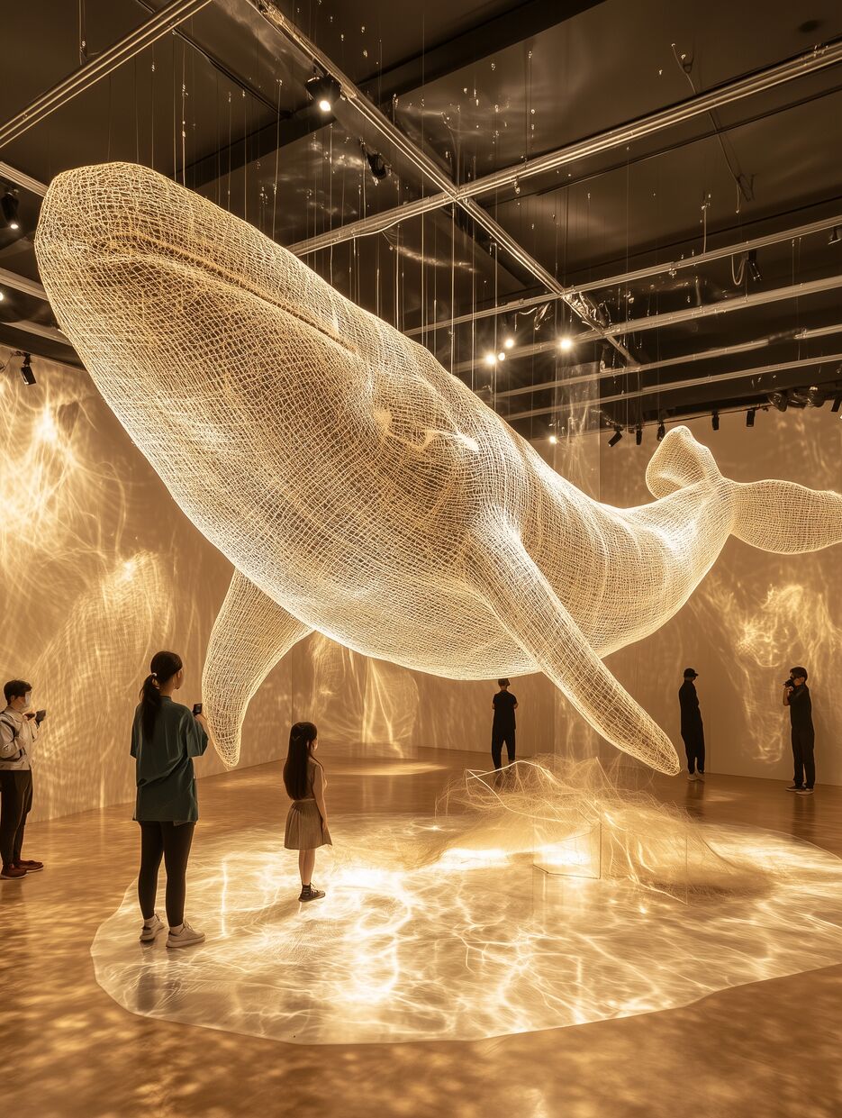 rfuifazxgg68_94511_This_is_an_art_installation_that_is_expected_4e770d80-9776-4d03-a9ce-1e8a58e8e2c9.png