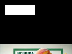 Нейроинженер AI