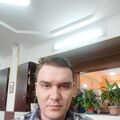 kazpromservis