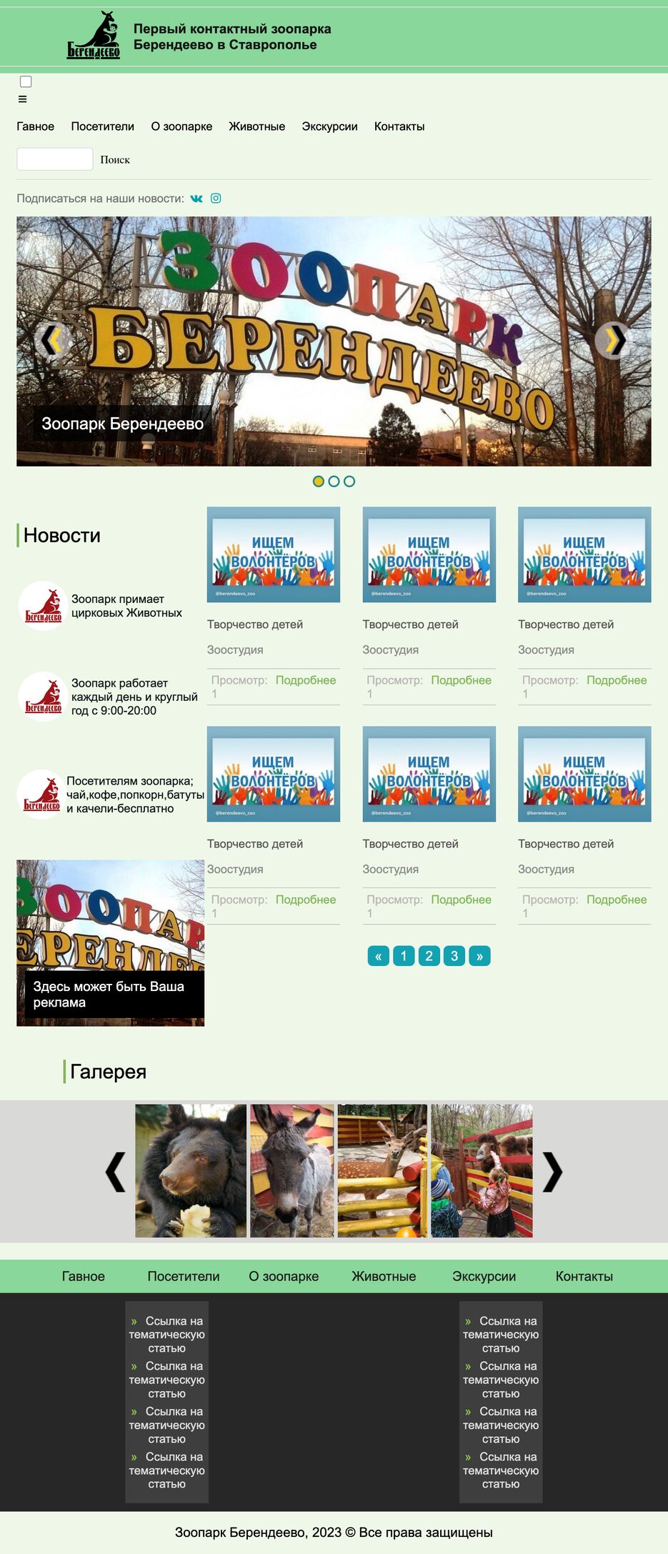 Screenshot 2025-04-03 at 17-18-19 BerendevoСТВ.png
