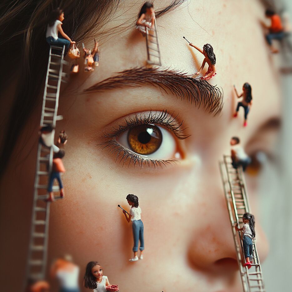 kampaneq._Create_a_realistic_portrait_of_a_beautiful_woman_with_cc78b257-e896-4c19-972c-d1153ac0004a — копия.png