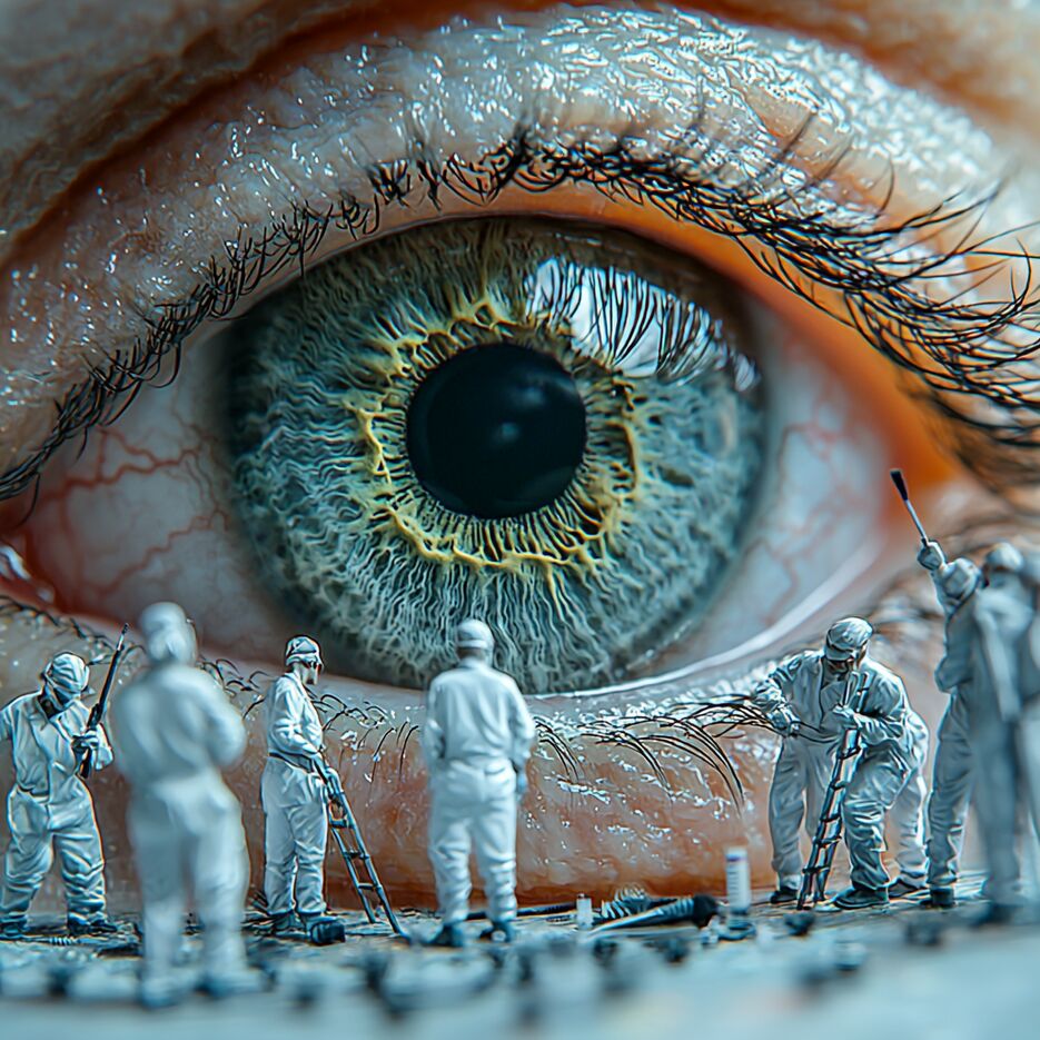 vinochan0107_Macro_photography_of_the_human_eye_focused_on_the__9d8dfedf-5919-4f84-95a3-8efecf847f57 — копия — копия — копия.png