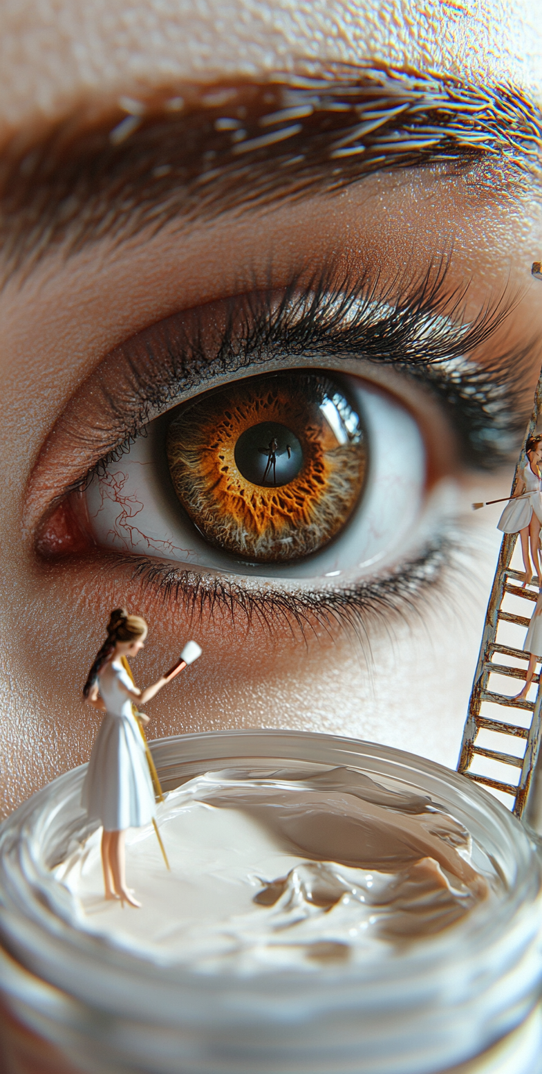 salemation_A_close-up_of_a_face_with_long_eyelashes_and_big_bro_1ea73eaa-6063-475b-91ba-342ab755860b.png