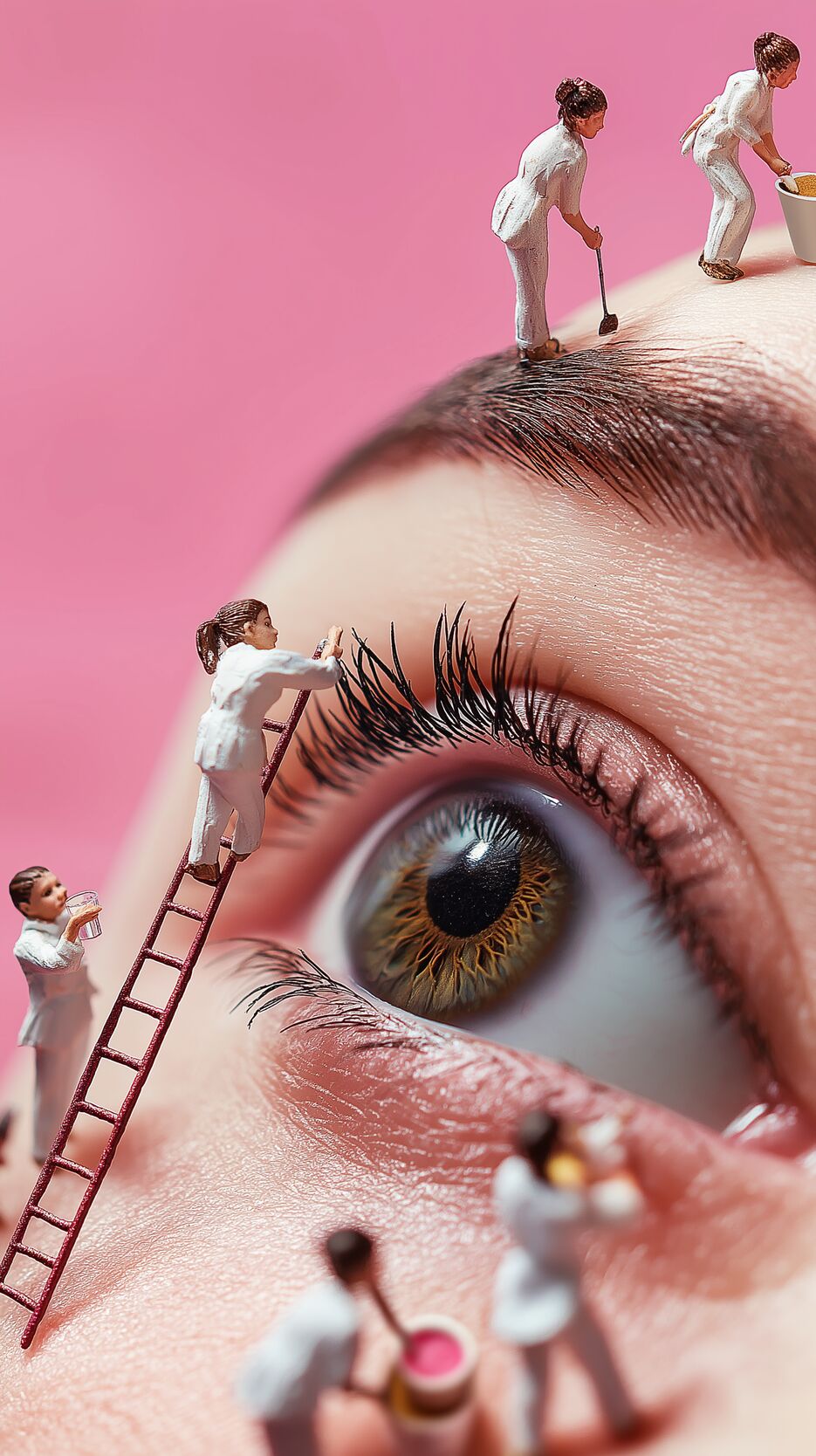 empress990_Create_a_Real_Eye_of_a_Model_Face_-_A_real_photo_of__41e15ceb-43b9-47cf-849e-a00882c2e01a — копия.png