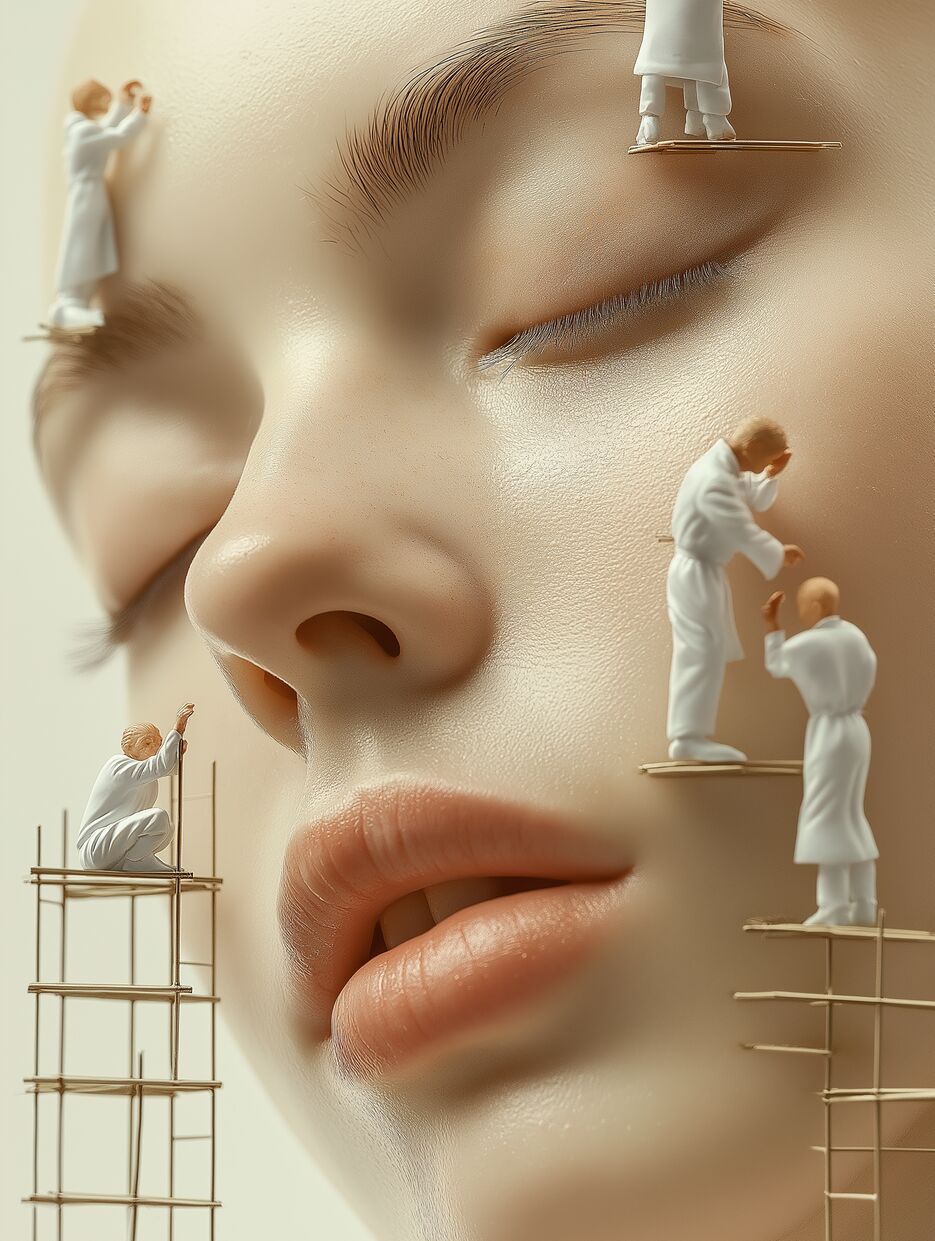 kvitsana_realistic_close-up_portrait_of_a_beautiful_woman_with__177456ee-9a60-4a2c-a47a-be42179fdb97 — копия — копия — копия.png
