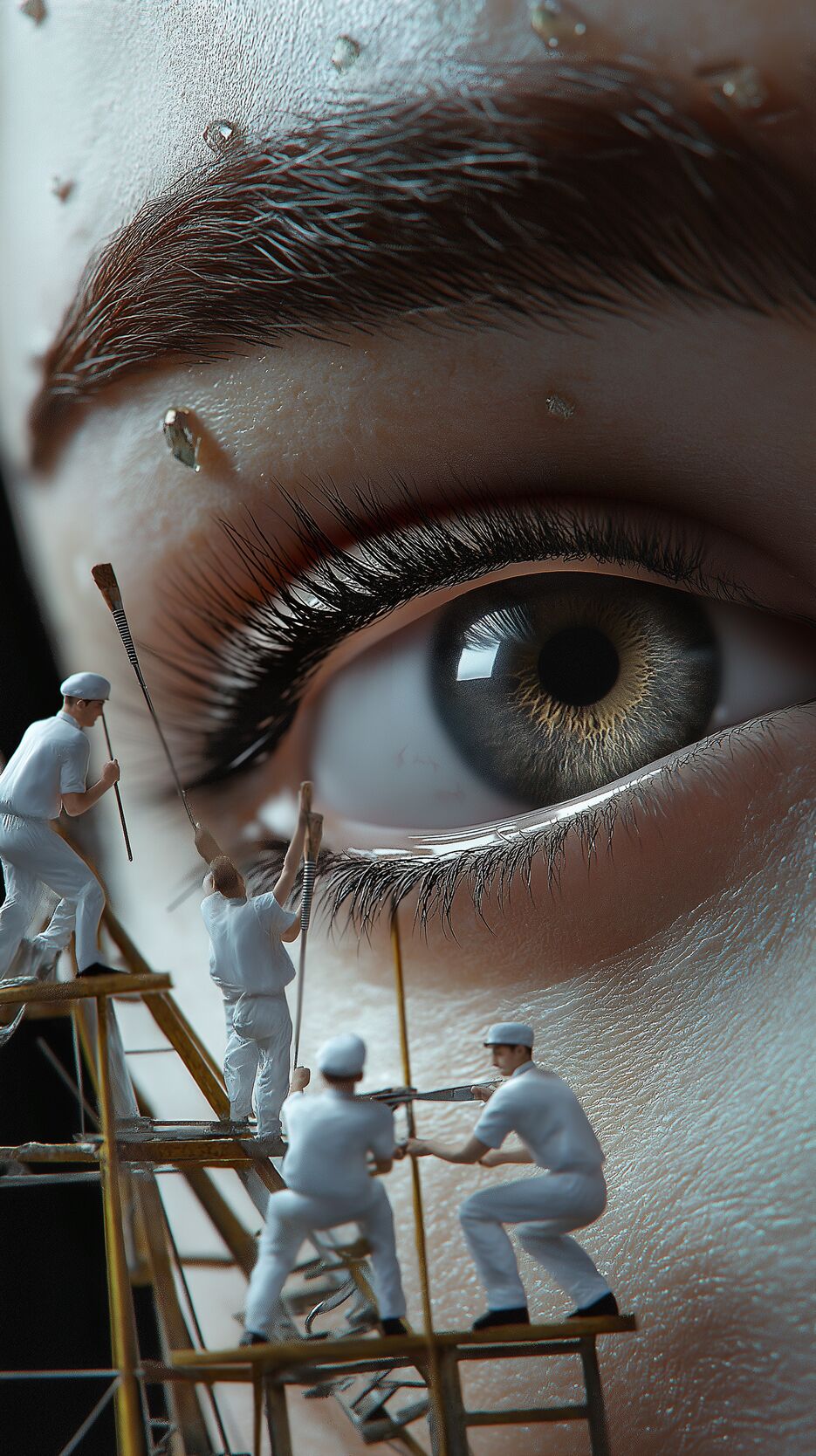 lana31056_Ultra_realistic_macrophotography_of_a_womans_face_wit_7466c544-d0f8-451a-9849-bceaa0058b66 — копия (2) — копия — копия.png