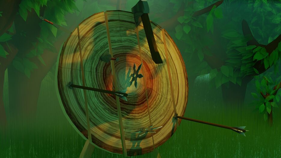29.3.png