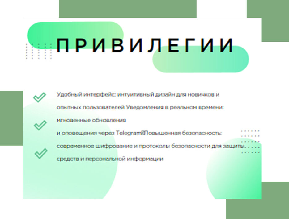 презентация.jpg