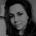 Svetlana288