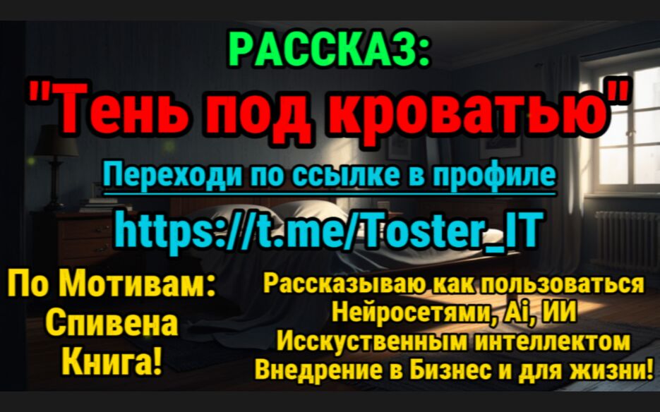 Тень под кроватью.png