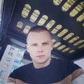 theRealDmytro