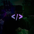 vlad_dev