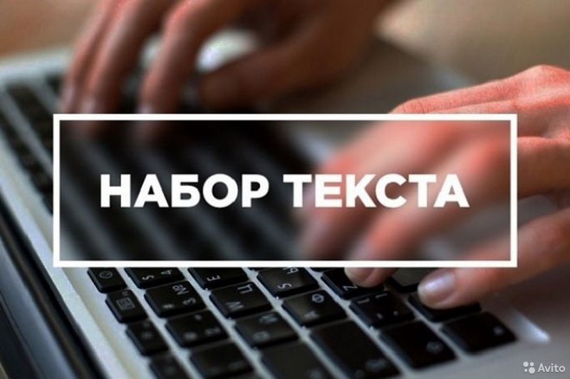 c2bf7231-6c7e-4655-92af-f36a98e2c64a.jpg