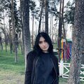 Anastasia_211111