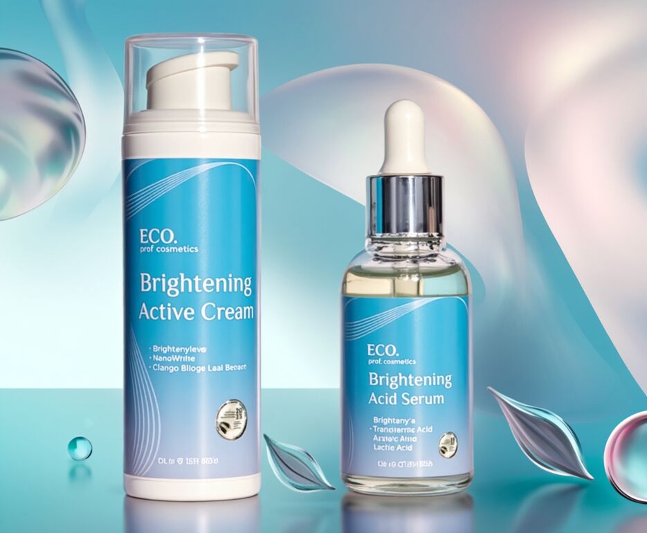 product-image (3).png