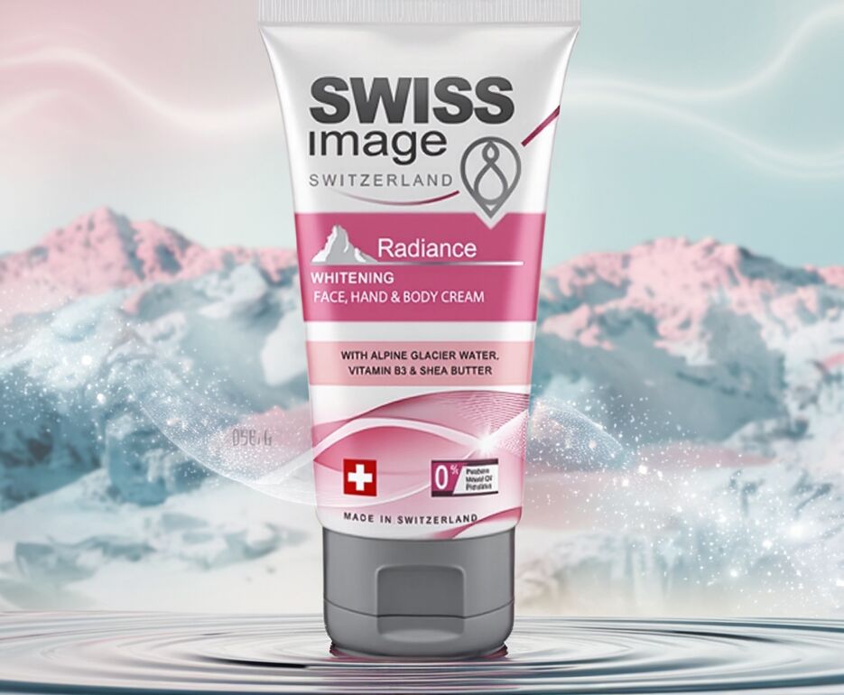 product-image (5).png