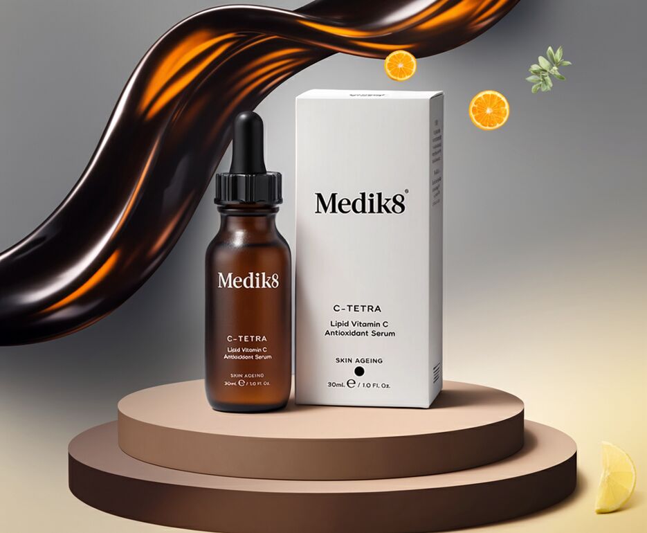 product-image (6).png