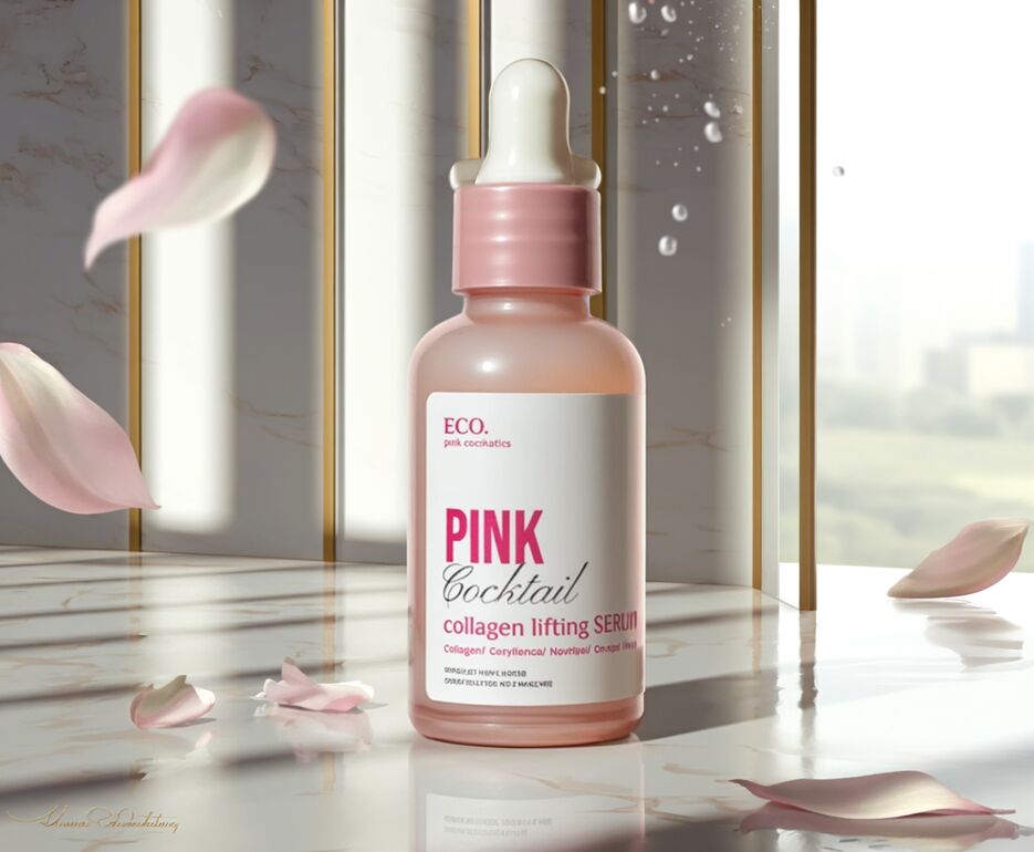 product-image.png