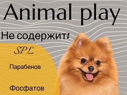 Карточки для ВБ