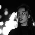anastasiia_79