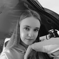 Verbovskaya
