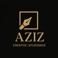 AzizLOGO