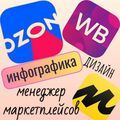 guest_1745913141538
