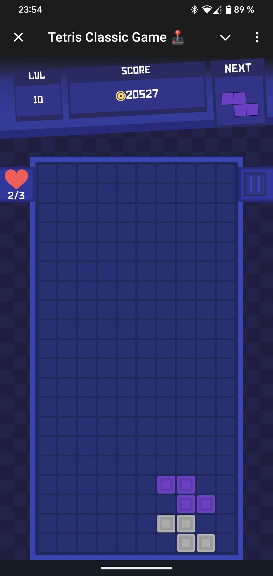 Screenshot_20241222-235401.png
