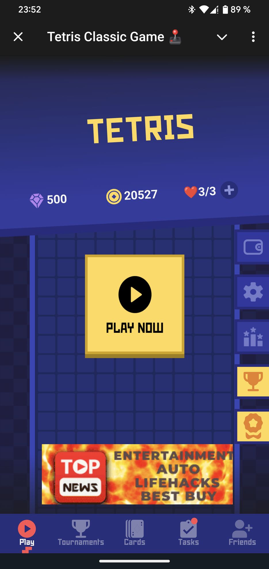 Screenshot_20241222-235244.png
