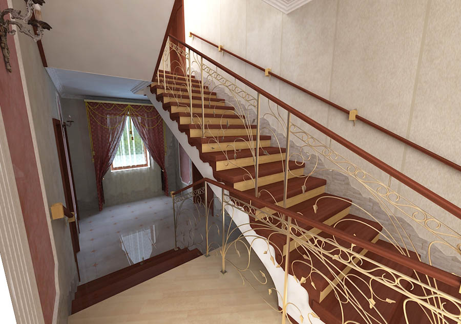 Лесинка + Холл.jpg