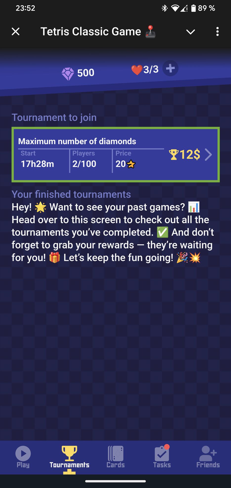Screenshot_20241222-235249.png