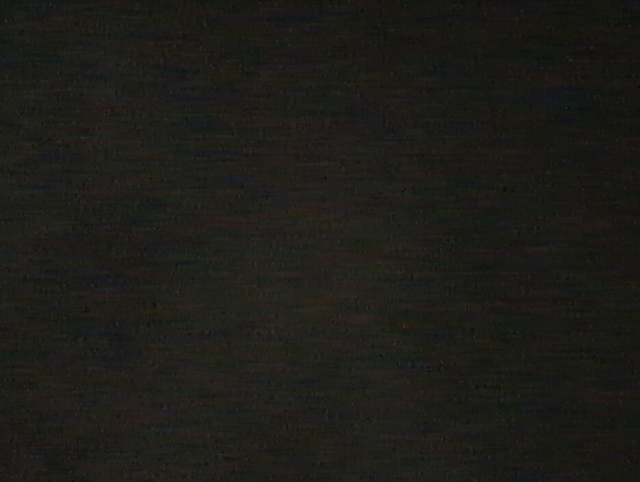 17459165515288007775582386677899.jpg