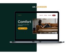 Furniture Store