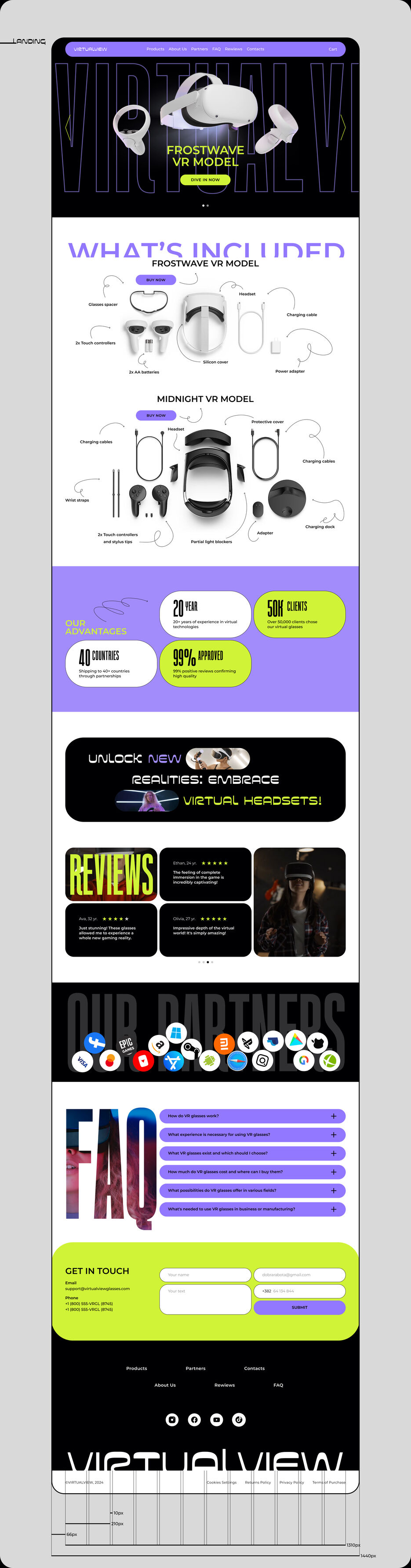 full page.jpg