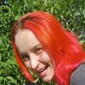 Janni_Kremm